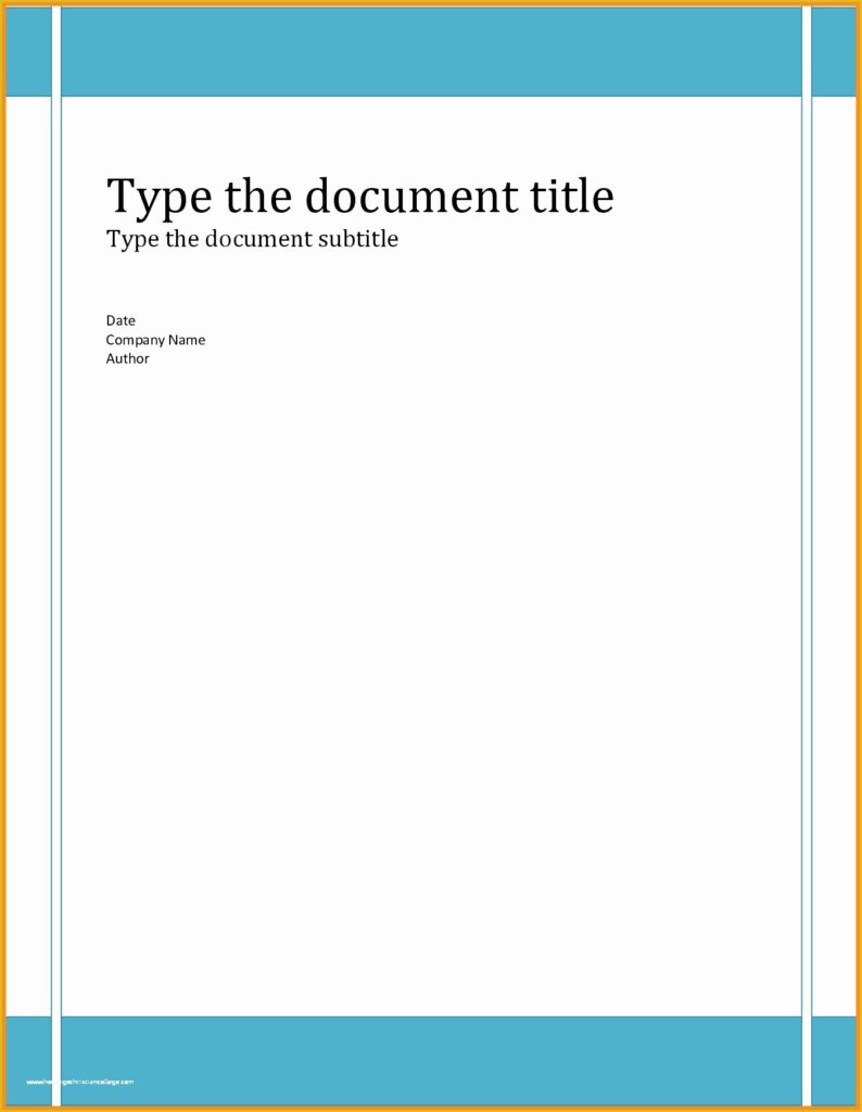 Blank Template In Ms Word at Tanya Milford blog Blank Template In Ms Word at Tanya Milford blog