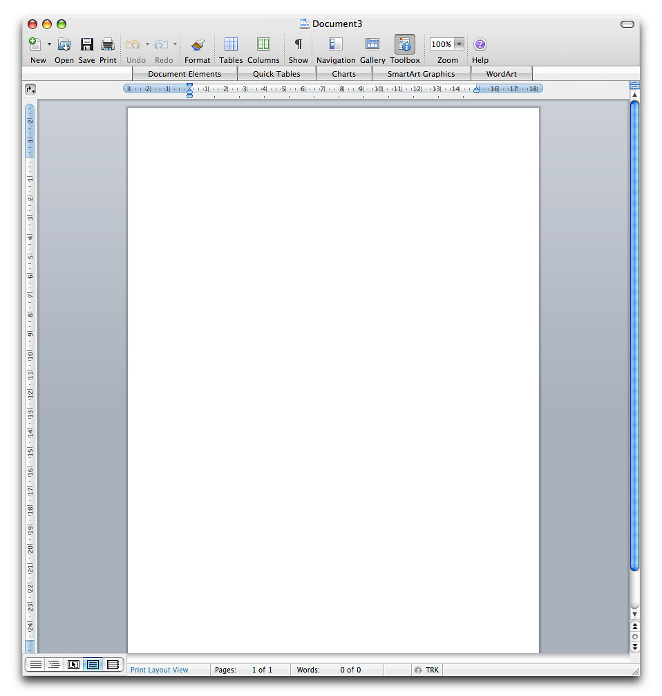 Free Blank Word Document Template – Free Printable Worksheet Free Blank Word Document Template - Free Printable Worksheet