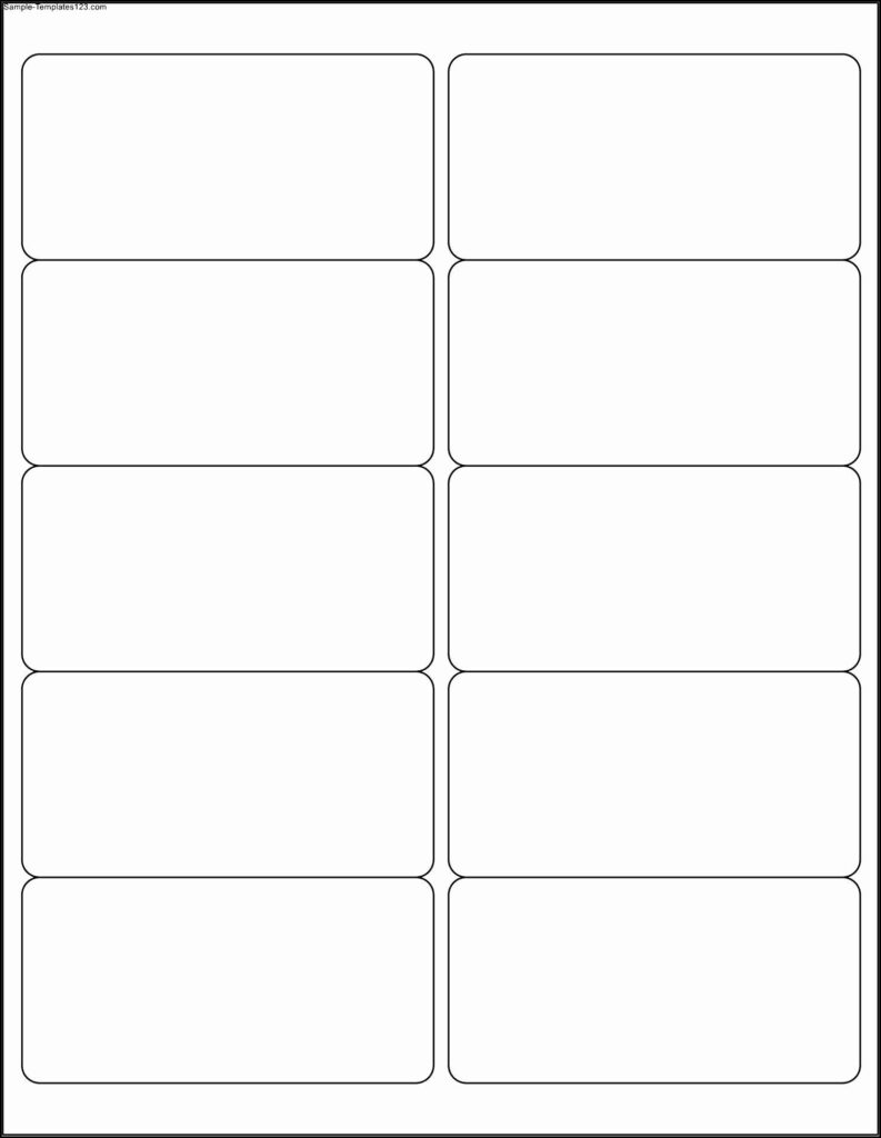 Free Printable Food Label Templates For Word Free Printable Food Label Templates For Word