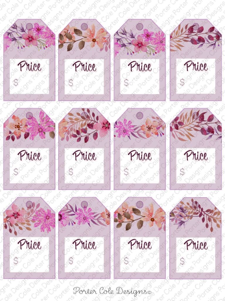 Free printable price tags, Download Free printable price tags png … Free printable price tags, Download Free printable price tags png ...