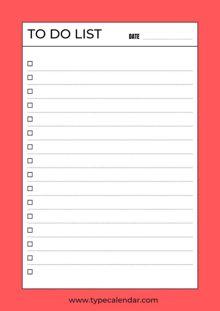 Kolorowanki Online Koci Domek Gabi Do Wydruku - Printables Templates Free