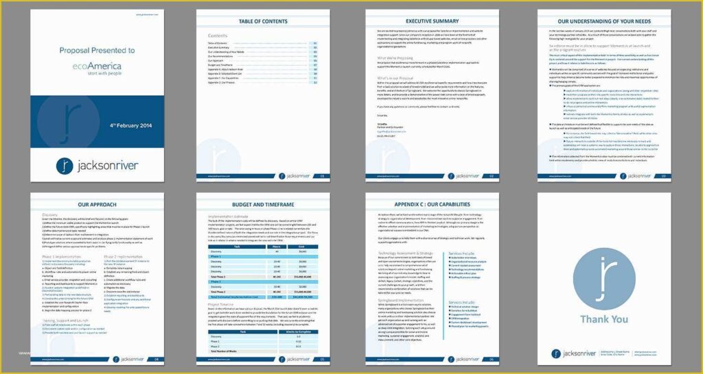 Microsoft Office Word Templates Sales Sheet – Free Word Template Microsoft Office Word Templates Sales Sheet - Free Word Template