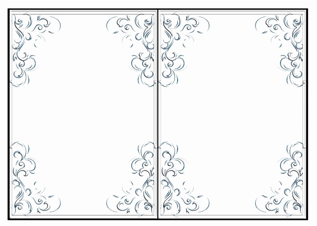 Template For A Card Printable – Free Printable Blank Greeting Card Templates – PROFESSIONAL TEMPLATES … Template For A Card Printable - Free Printable Blank Greeting Card Templates - PROFESSIONAL TEMPLATES ...